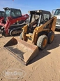 Used 2008 Case 430-3